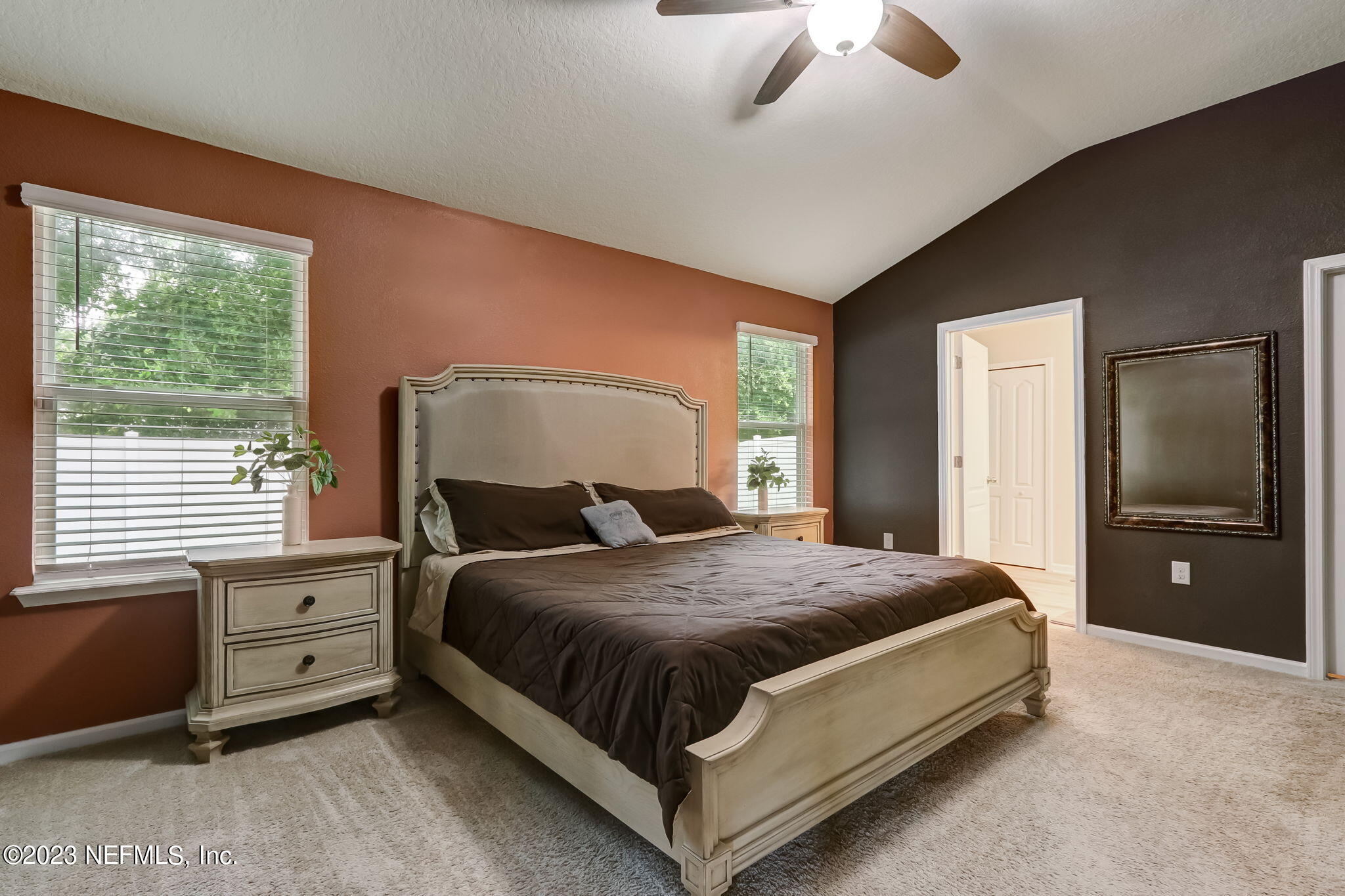 11628 Yellow Perch Road Jacksonville, FL 32226 - Photo 19 of 56 Primary Suite