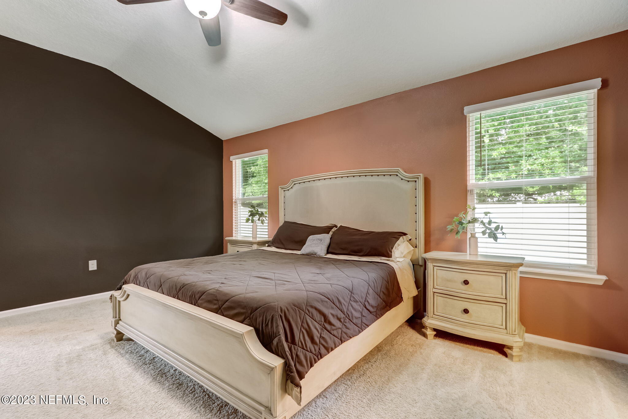 11628 Yellow Perch Road Jacksonville, FL 32226 - Photo 20 of 56 Primary suite