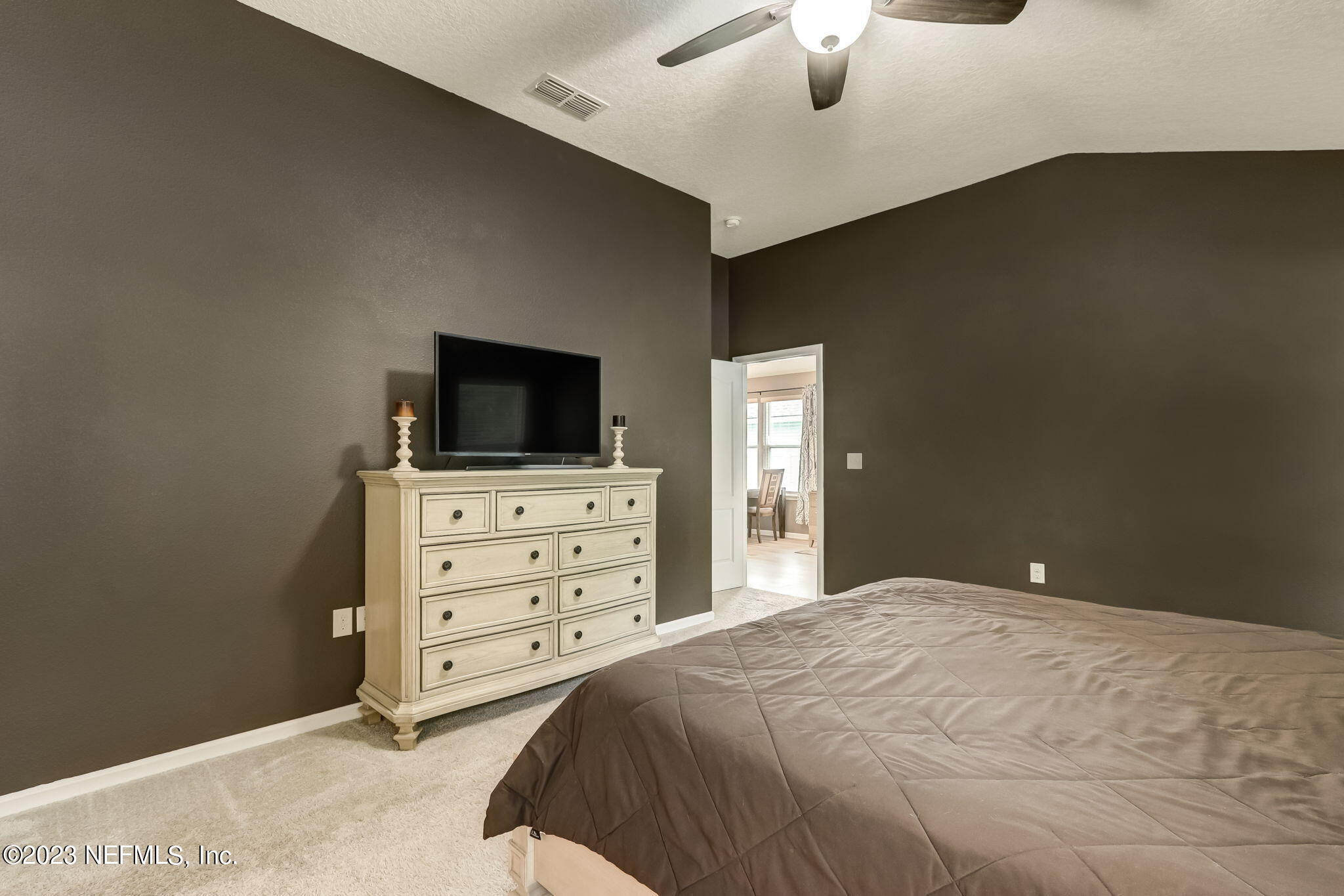 11628 Yellow Perch Road Jacksonville, FL 32226 - Photo 21 of 56 Primary suite