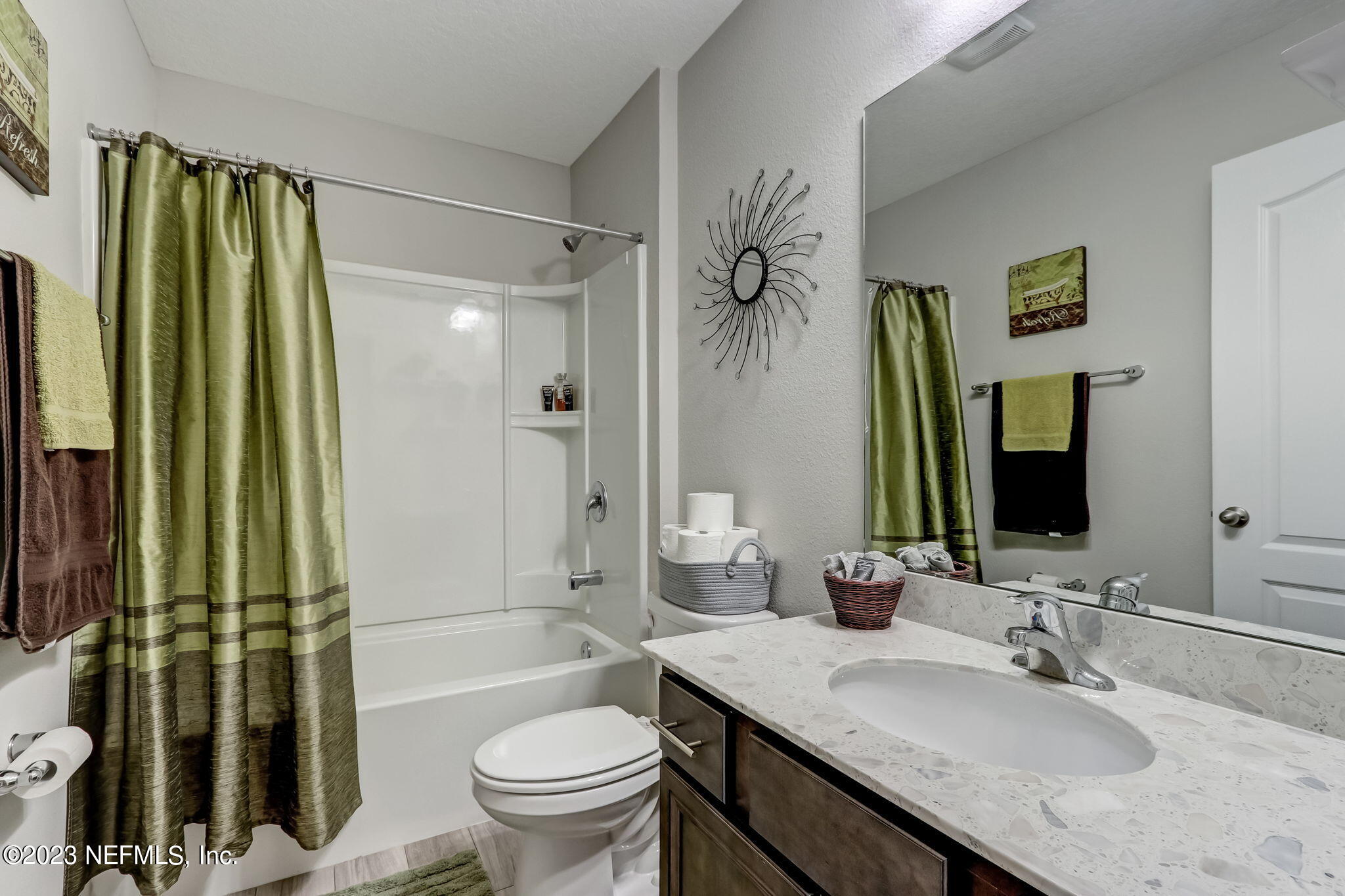 11628 Yellow Perch Road Jacksonville, FL 32226 - Photo 26 of 56 Hall bath