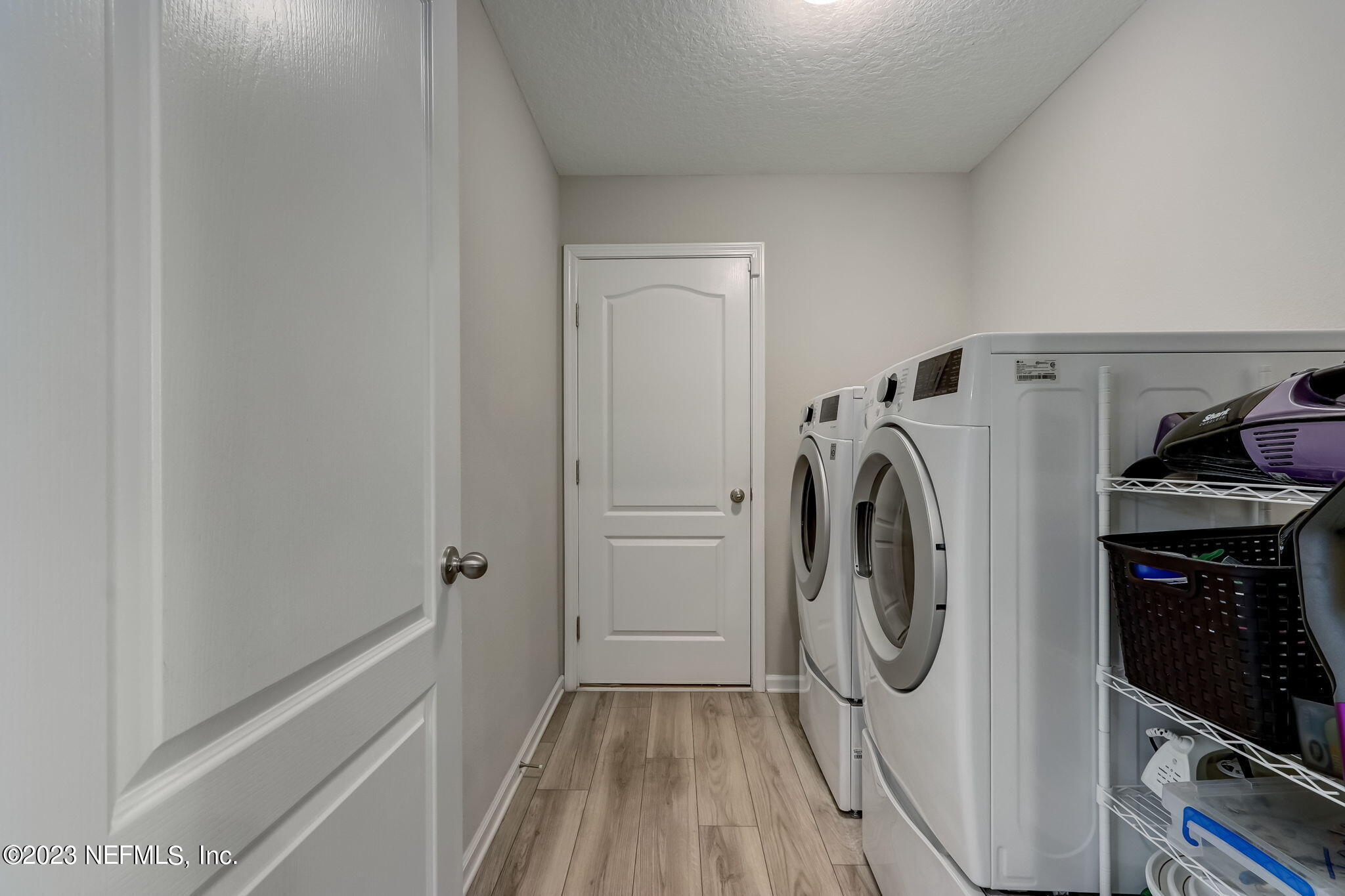 11628 Yellow Perch Road Jacksonville, FL 32226 - Photo 29 of 56 Laundry/mud room