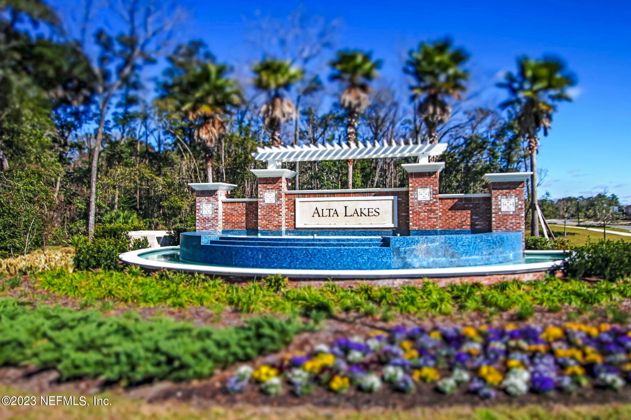 11628 Yellow Perch Road Jacksonville, FL 32226 - Photo 42 of 56 Alta Lakes
