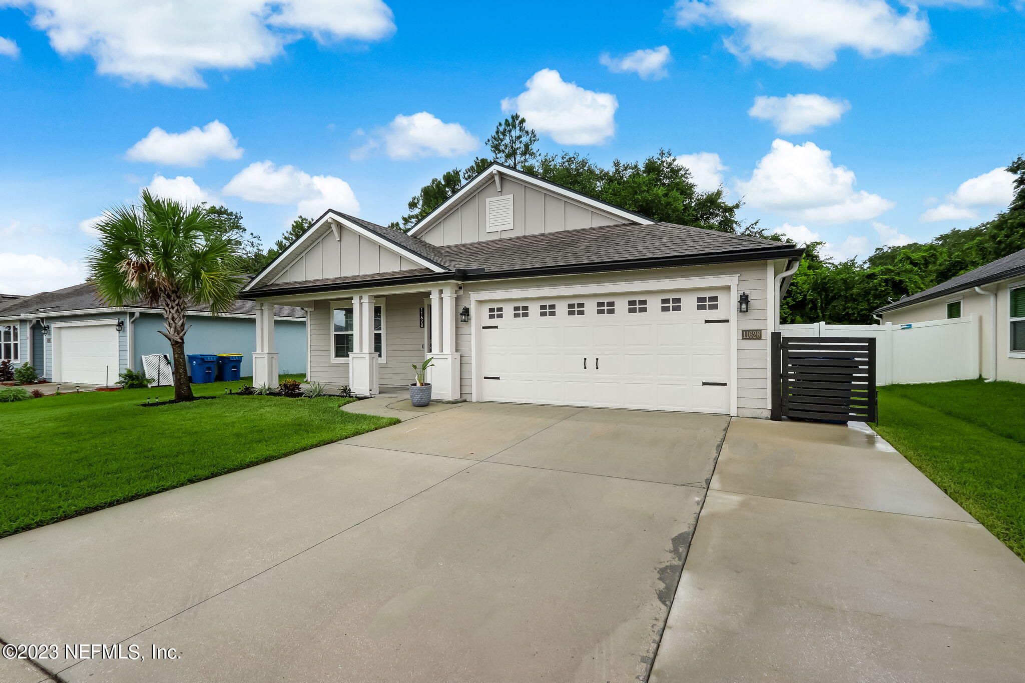 11628 Yellow Perch Road Jacksonville, FL 32226 - Photo 44 of 56 4-web-or-mls-41_11628 Yellow Perch Rd