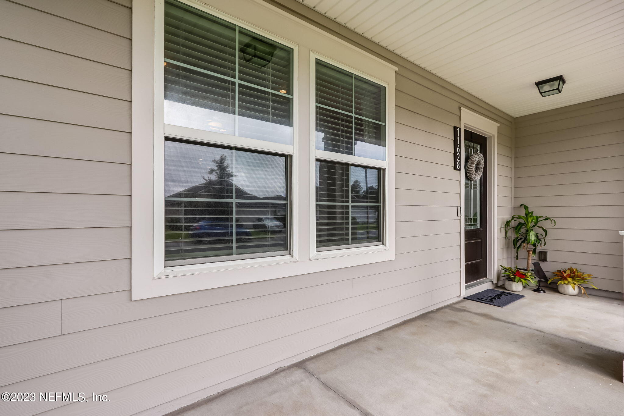 11628 Yellow Perch Road Jacksonville, FL 32226 - Photo 46 of 56 5-web-or-mls-38_11628 Yellow Perch Rd
