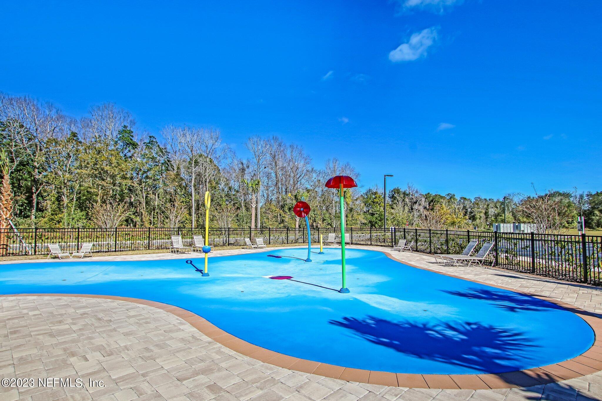 11628 Yellow Perch Road Jacksonville, FL 32226 - Photo 48 of 56 Splash Pad