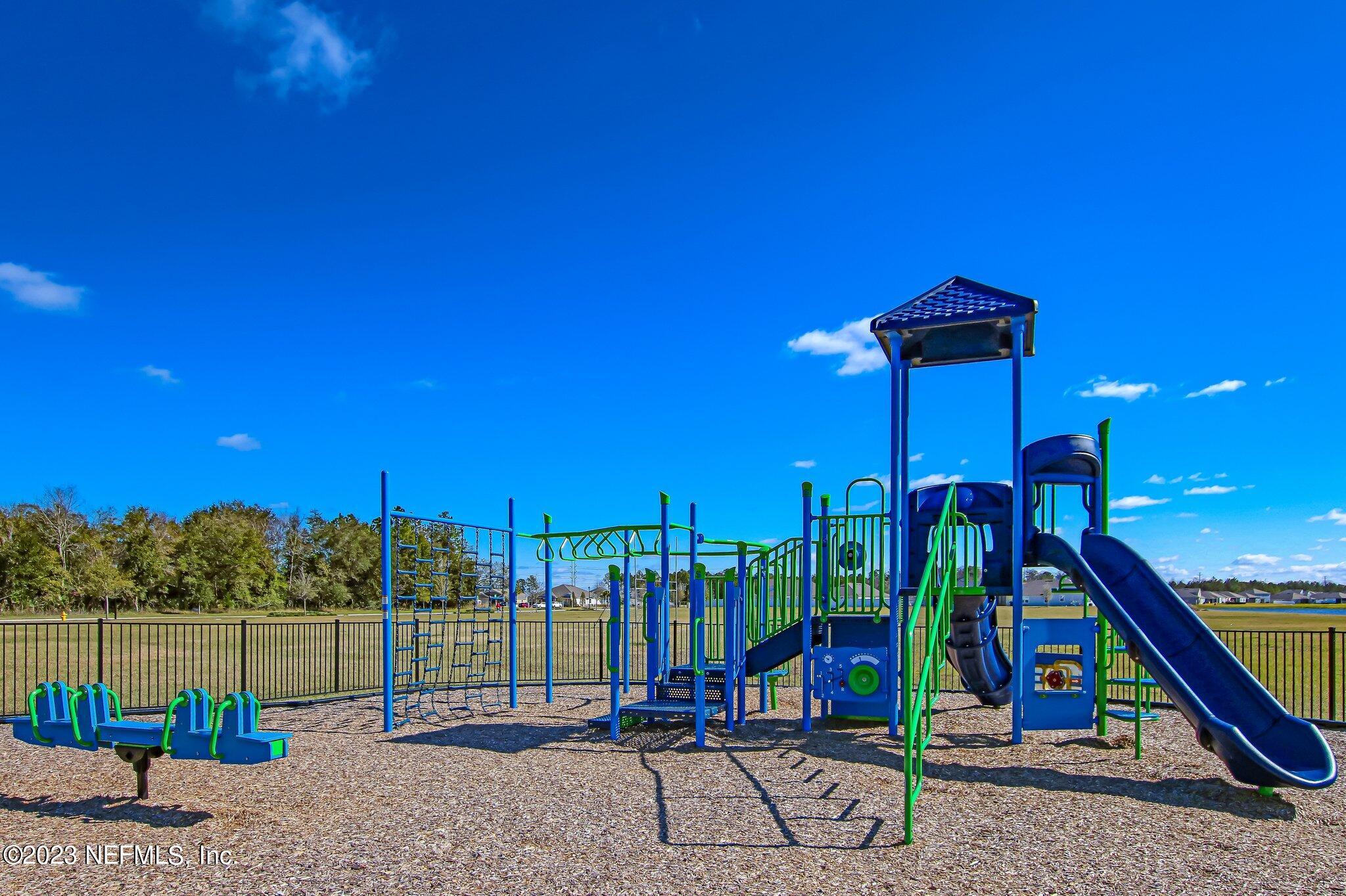 11628 Yellow Perch Road Jacksonville, FL 32226 - Photo 52 of 56 Play Ground