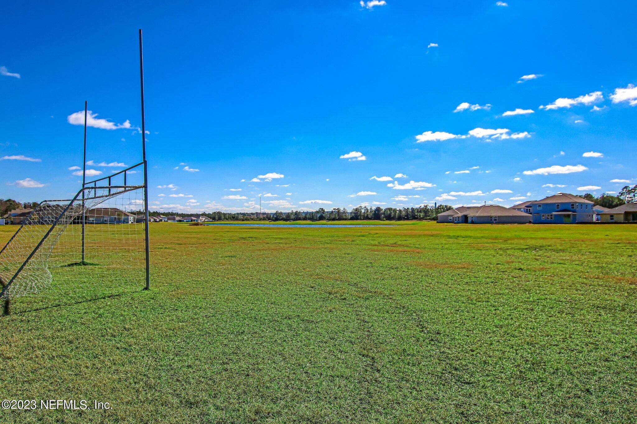 11628 Yellow Perch Road Jacksonville, FL 32226 - Photo 55 of 56 Play Field