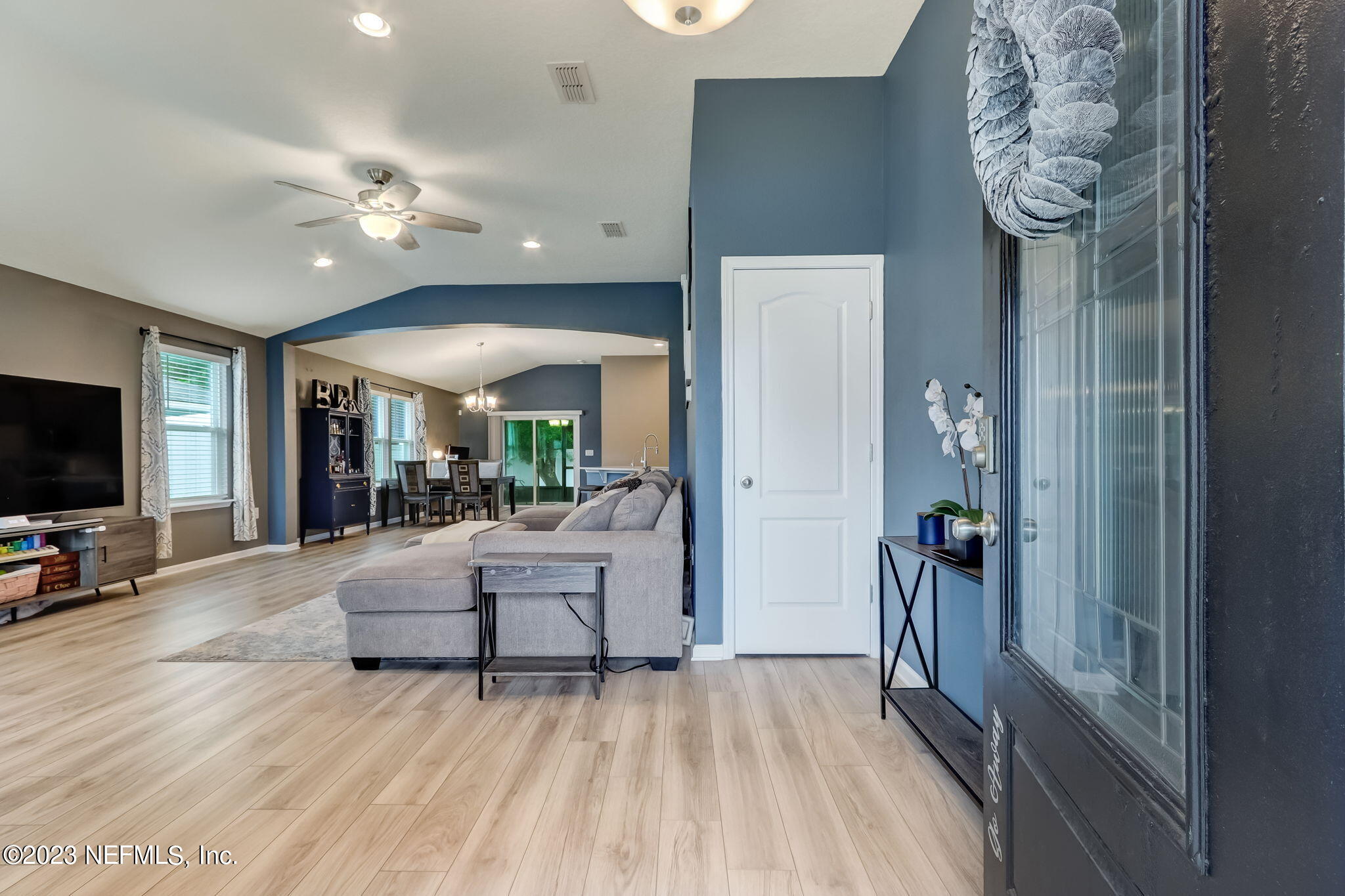 11628 Yellow Perch Road Jacksonville, FL 32226 - Photo 10 of 56 Welcome home!