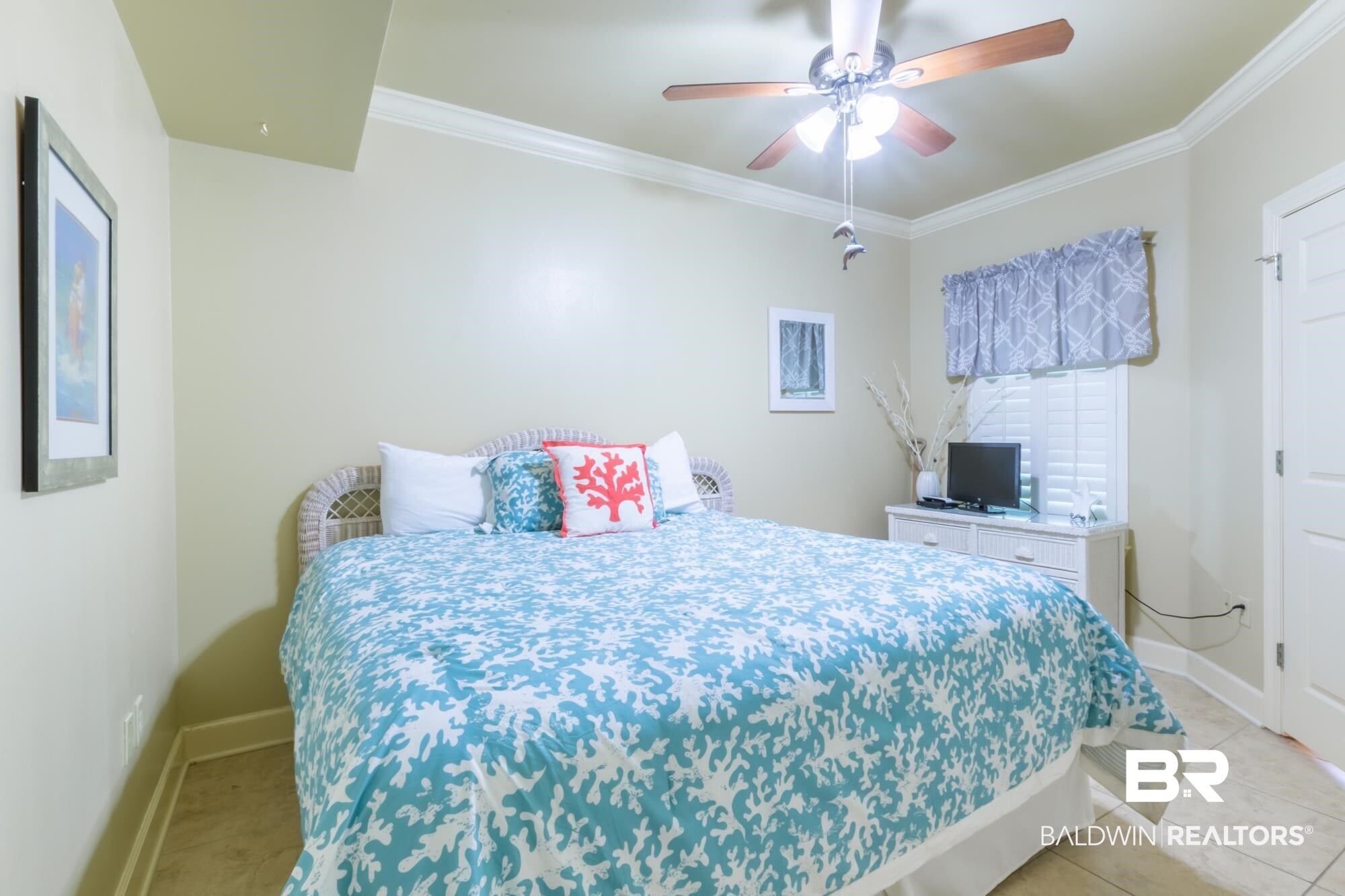 27582 Canal Road, Unit 2804 Orange Beach, AL 36561 - Photo 17 of 30