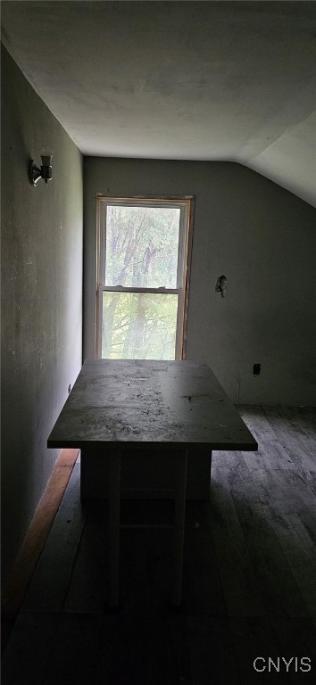 5657 Glendale Road Martinsburg, NY 13367 - Photo 11 of 19