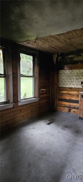 5657 Glendale Road Martinsburg, NY 13367 - Photo 13 of 19