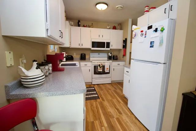 $269,900 | 2913 Blair Street, Brainerd, MN 56401