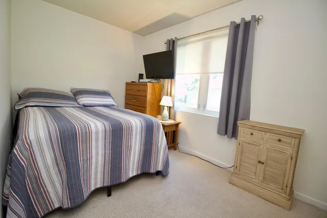 $269,900 | 2913 Blair Street, Brainerd, MN 56401