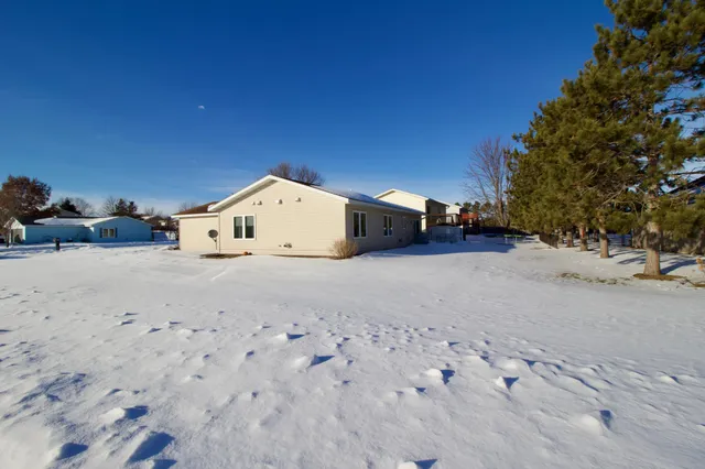 $269,900 | 2913 Blair Street, Brainerd, MN 56401