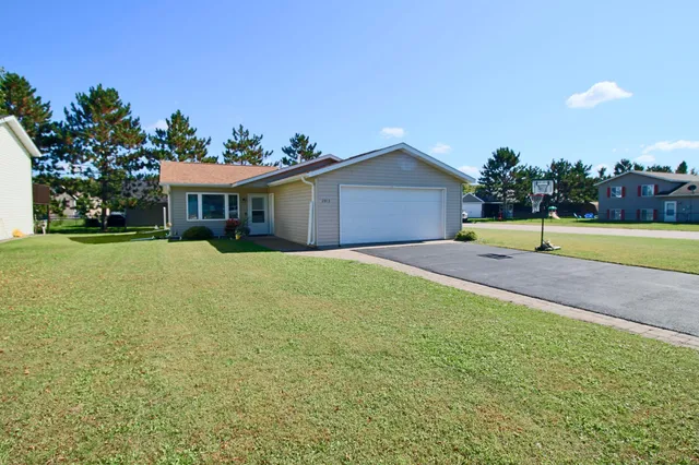 $269,900 | 2913 Blair Street, Brainerd, MN 56401