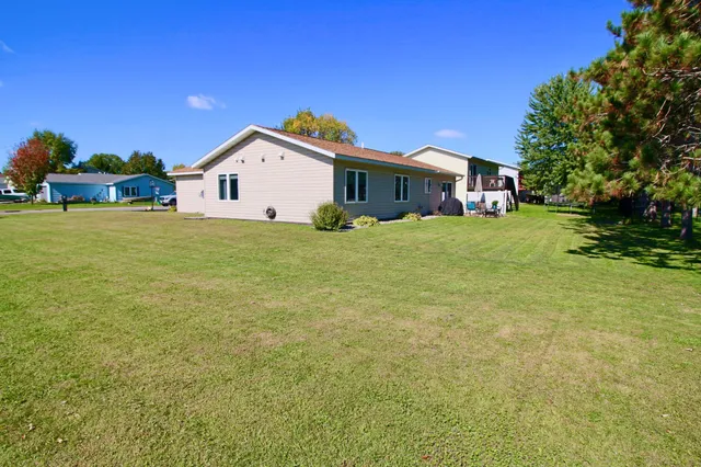 $269,900 | 2913 Blair Street, Brainerd, MN 56401