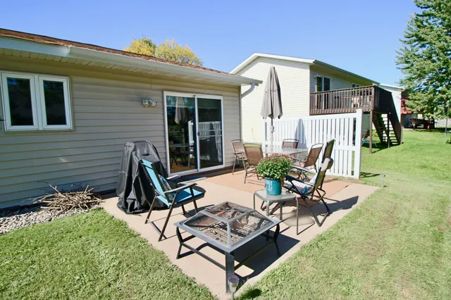 $269,900 | 2913 Blair Street, Brainerd, MN 56401