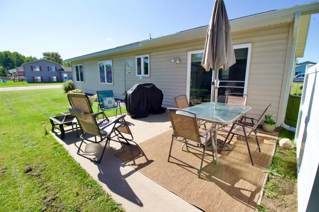 $269,900 | 2913 Blair Street, Brainerd, MN 56401