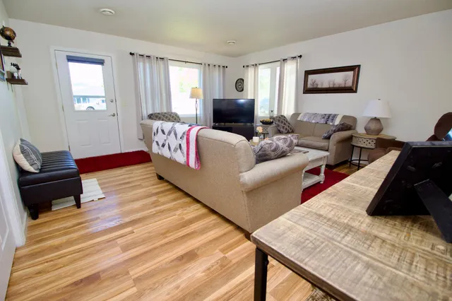 $269,900 | 2913 Blair Street, Brainerd, MN 56401