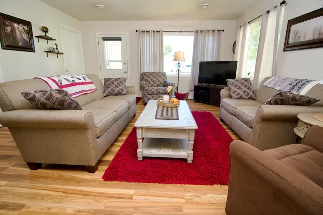 $269,900 | 2913 Blair Street, Brainerd, MN 56401