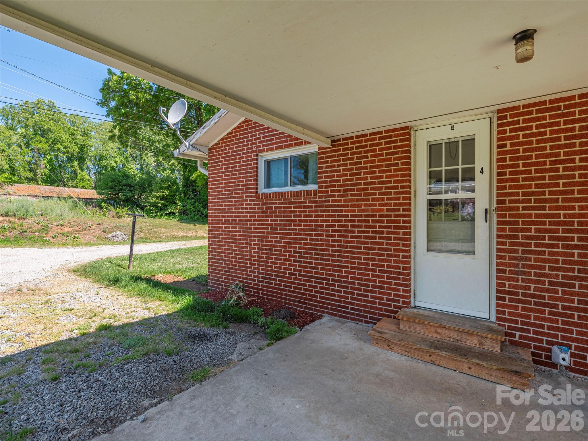 193 Old Howell Mill Road Waynesville, NC 28786 - Photo 11 of 23