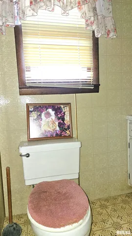 $59,500 | 518 Fife Street, Carrier Mills, IL 62917