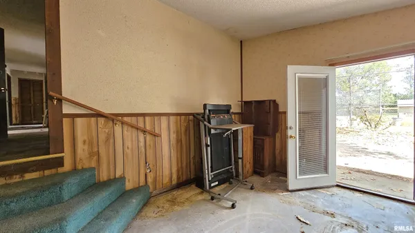$59,500 | 518 Fife Street, Carrier Mills, IL 62917