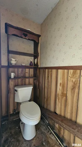 $59,500 | 518 Fife Street, Carrier Mills, IL 62917