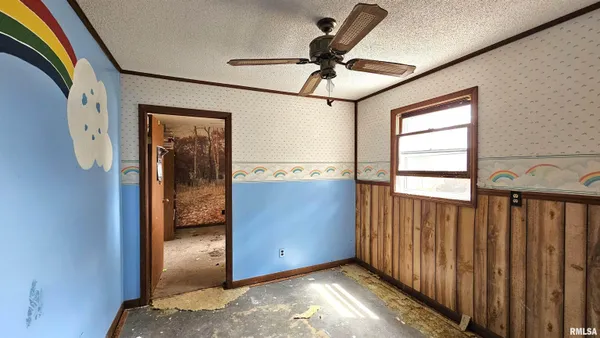 $59,500 | 518 Fife Street, Carrier Mills, IL 62917