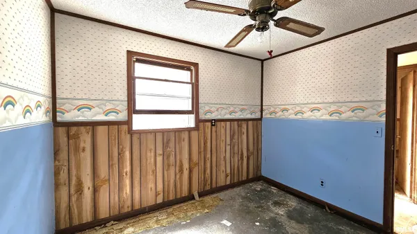 $59,500 | 518 Fife Street, Carrier Mills, IL 62917