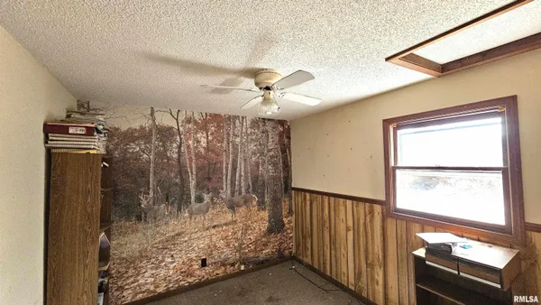 $59,500 | 518 Fife Street, Carrier Mills, IL 62917