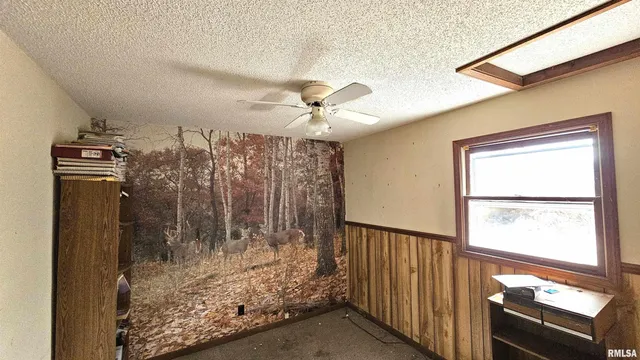 $59,500 | 518 Fife Street, Carrier Mills, IL 62917