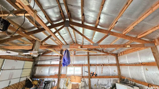 $59,500 | 518 Fife Street, Carrier Mills, IL 62917