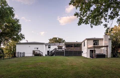 $995,000 | 2805 Lincoya Drive, Nashville, TN 37214