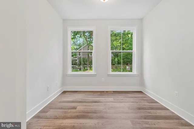 $599,500 | 105 Kinsey Drive, Prince Frederick, MD 20678