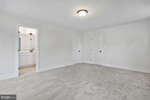 $599,500 | 105 Kinsey Drive, Prince Frederick, MD 20678