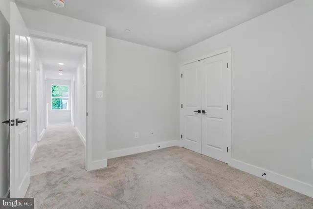 $599,500 | 105 Kinsey Drive, Prince Frederick, MD 20678