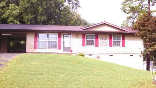 107 Simmons Road Loudon, TN 37774 - Photo 1 of 18 Primary Photo