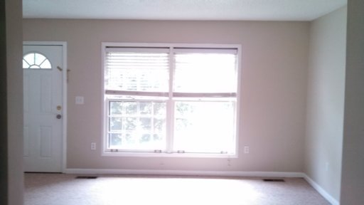 107 Simmons Road Loudon, TN 37774 - Photo 2 of 18 Additional Photo
