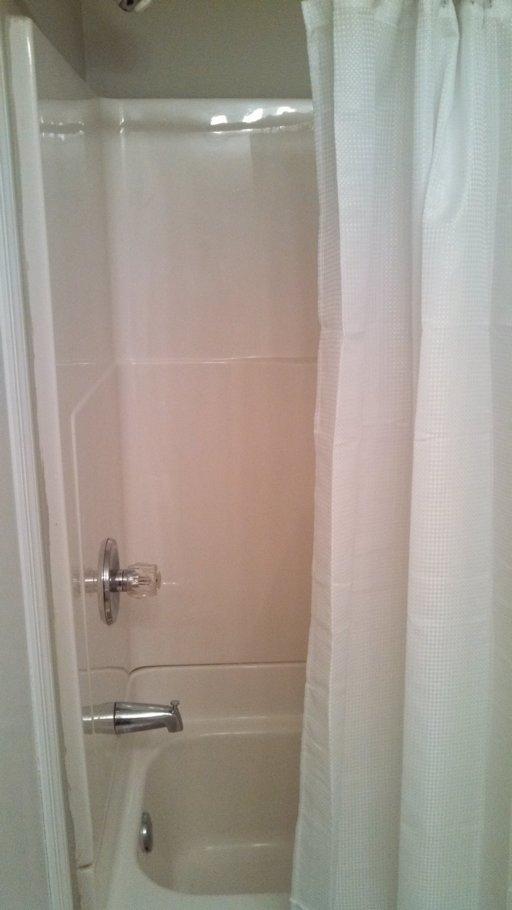107 Simmons Road Loudon, TN 37774 - Photo 11 of 18 Additional Photo