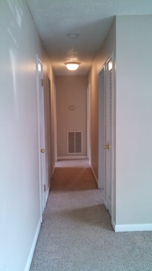 107 Simmons Road Loudon, TN 37774 - Photo 12 of 18 Additional Photo