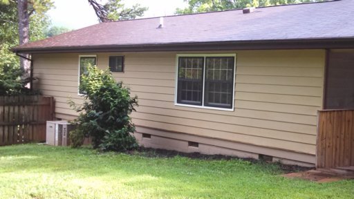 107 Simmons Road Loudon, TN 37774 - Photo 13 of 18 Additional Photo