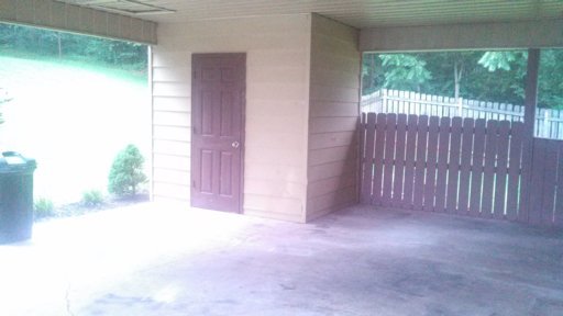 107 Simmons Road Loudon, TN 37774 - Photo 15 of 18 Additional Photo