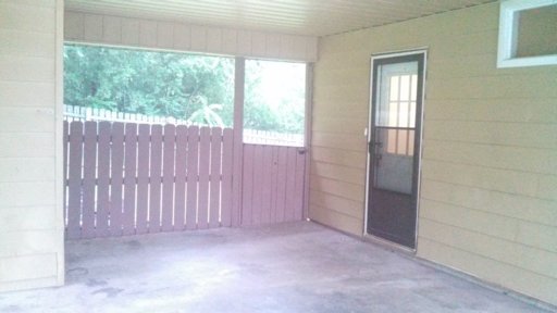 107 Simmons Road Loudon, TN 37774 - Photo 16 of 18 Additional Photo