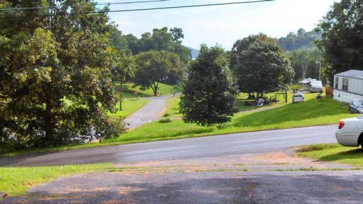 107 Simmons Road Loudon, TN 37774 - Photo 17 of 18 Additional Photo