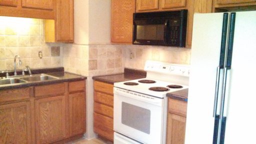 107 Simmons Road Loudon, TN 37774 - Photo 3 of 18 Additional Photo