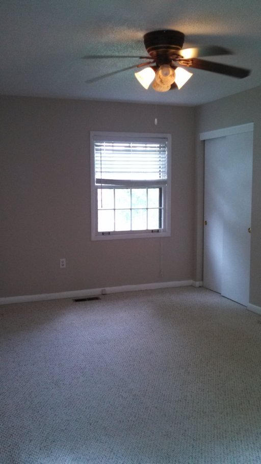 107 Simmons Road Loudon, TN 37774 - Photo 6 of 18 Additional Photo