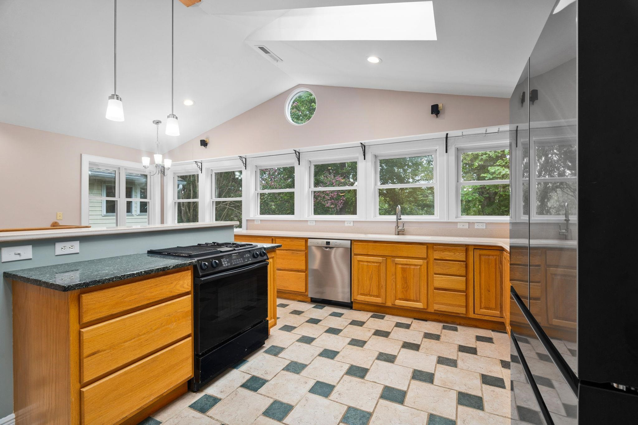 5519 Pelham Road Durham, NC 27713 - Photo 17 of 56 Photo 17