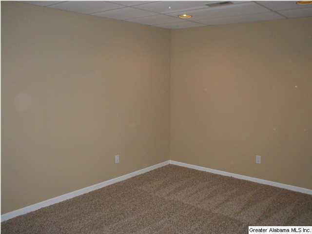 1463 Arrowhead Trail Alabaster, AL 35007 - Photo 29 of 31