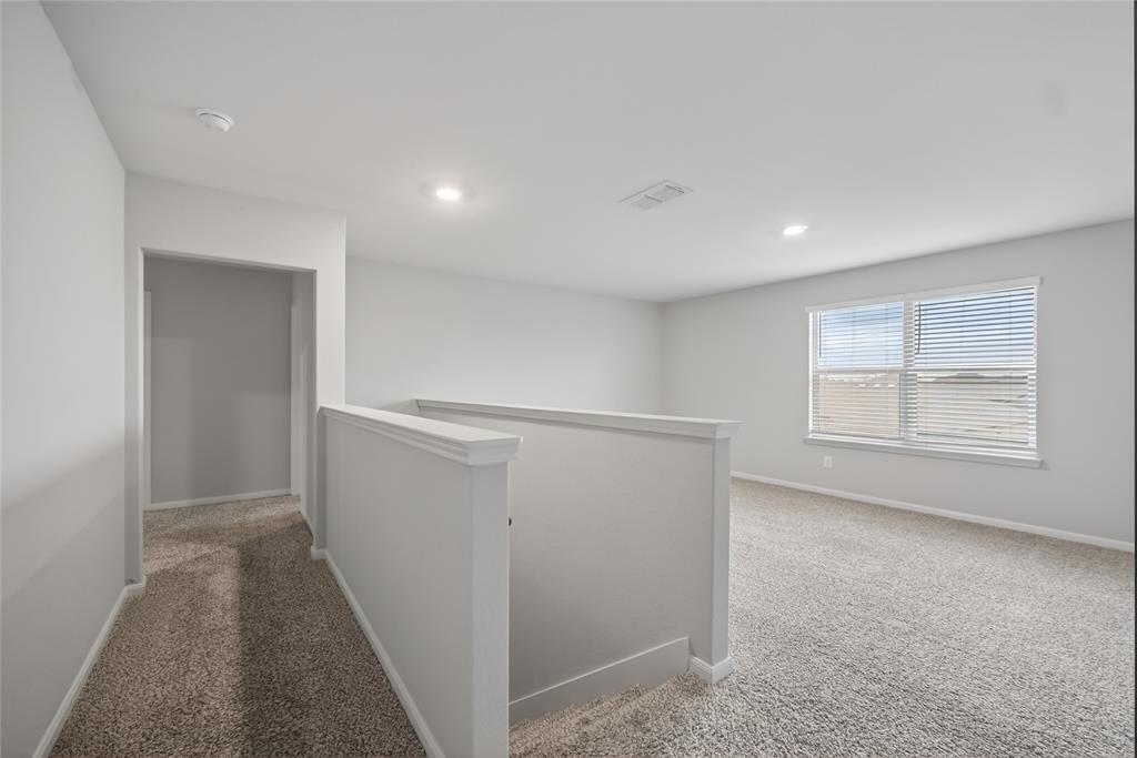 2105 Rougle Court Anna, TX 75409 - Photo 21 of 37